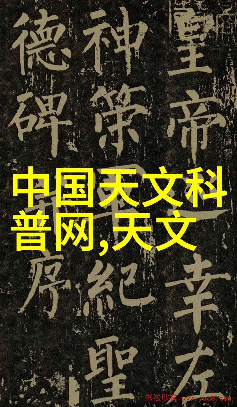 化工管件行业的发展趋势与市场需求