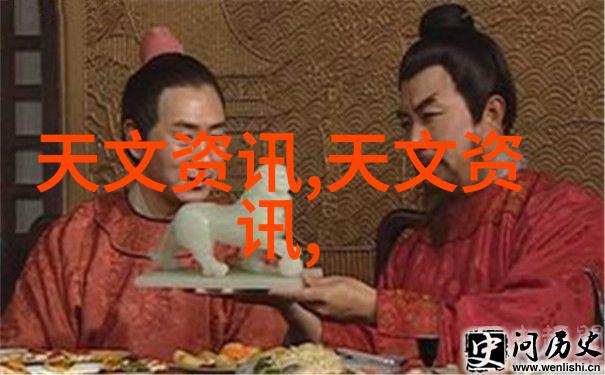 化工卫生阀-探究化工卫生阀在安全生产中的应用及重要性