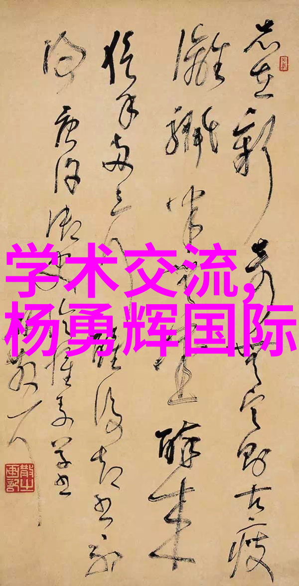 等离子灭菌器的优点和缺点是什么