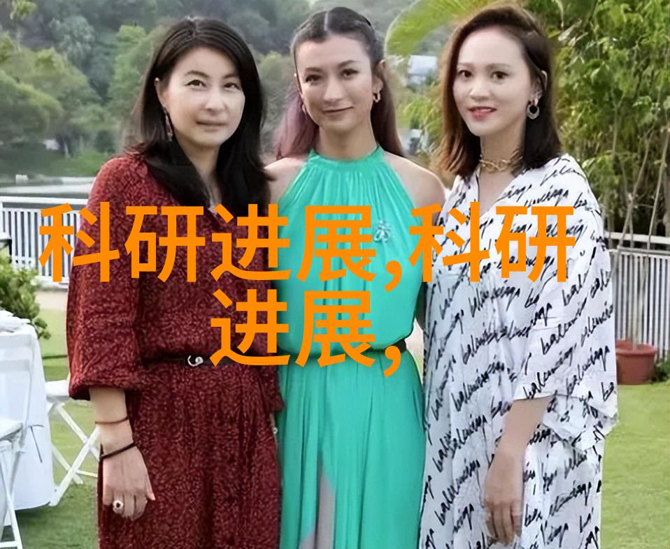 PVDF管材厂家专区高性能无机涂层管材的选择与应用