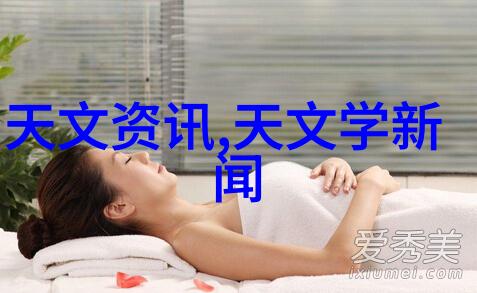 初中毕业学什么技术比较有前途人工智能开发云计算管理网络安全工程师