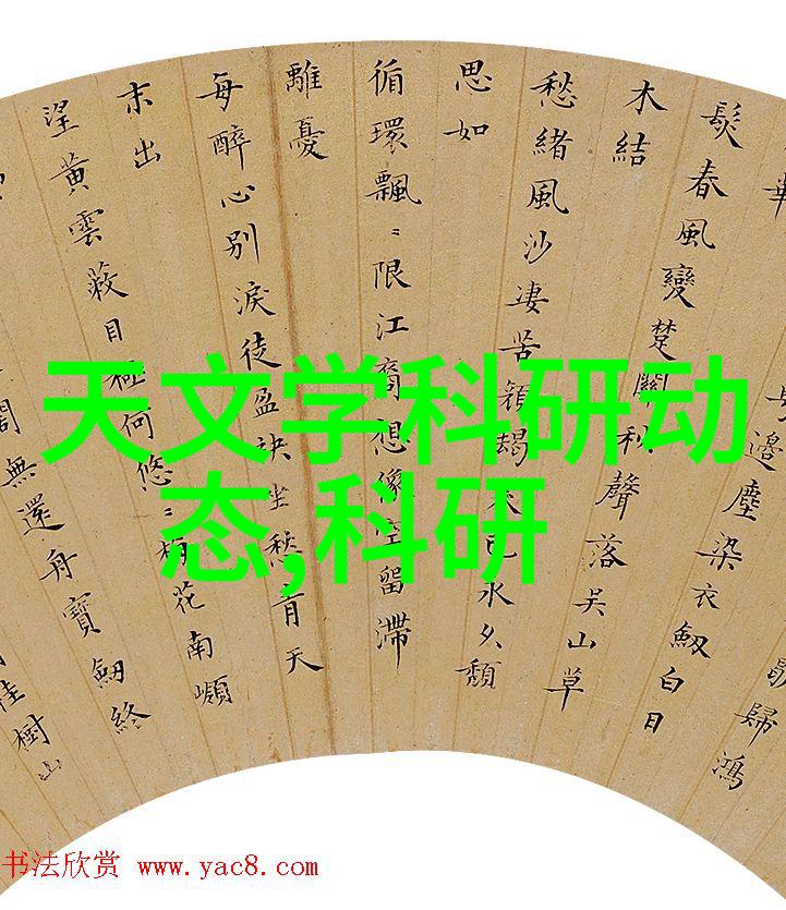 柴油车油水分离器的价格是多少