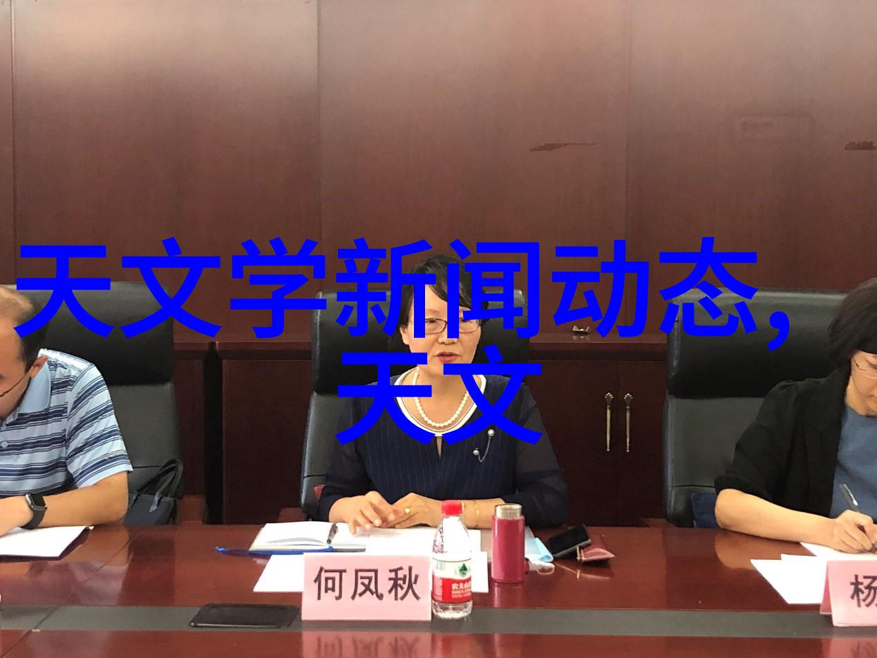 化工胶囊剂机械大秀NJP-10001200全自动硬胶囊充填机设备打造无缝胶囊之星