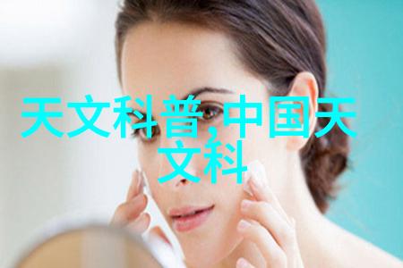 五金分类明细图片解析工具与配件的精准分类系统
