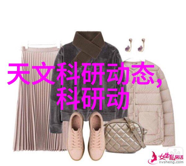 Cod检测速成大法烤鱼变脸秀