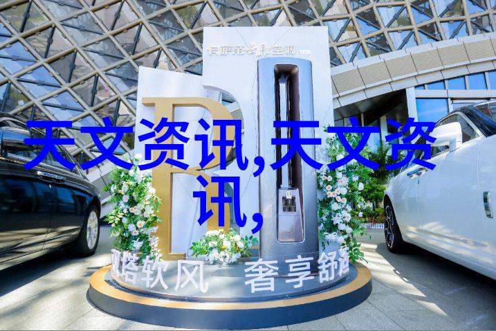 智能工厂的双眼工业机器人视觉技术革新与应用前景