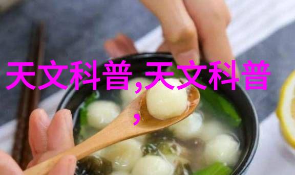 什么因素会影响危废处理设备的效率和效果