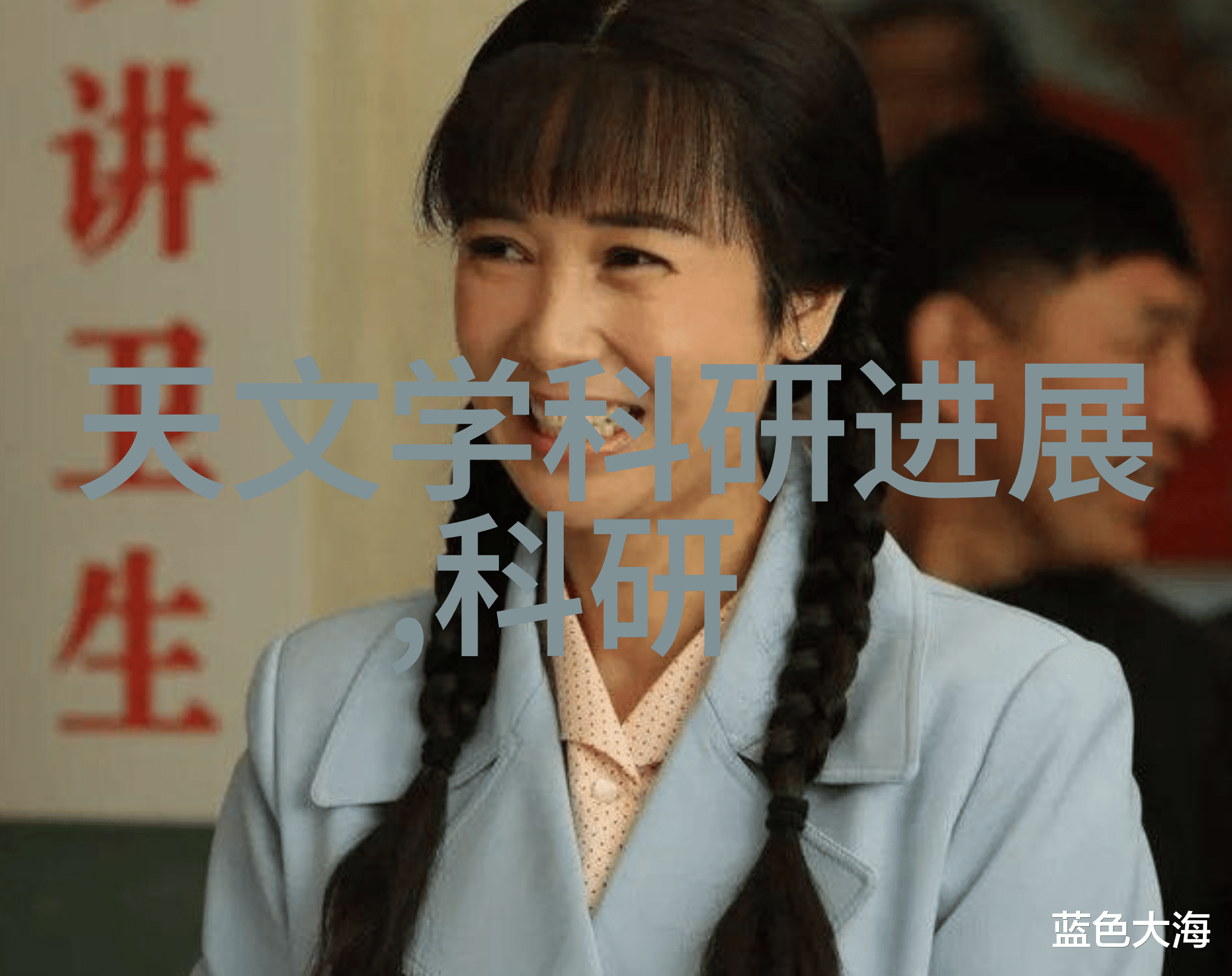 PCB专业打样厂家-精准制造高效服务揭秘 pcb 打样行业的新趋势