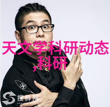 专业生产规整填料-高效稳定的建筑基层构造规整填料的选择与应用