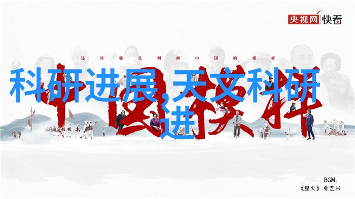 智能制造技术在提升中国制造业竞争力的作用