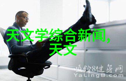 在不同行业应用中中集飞秒智能焊接机器人的优势是什么