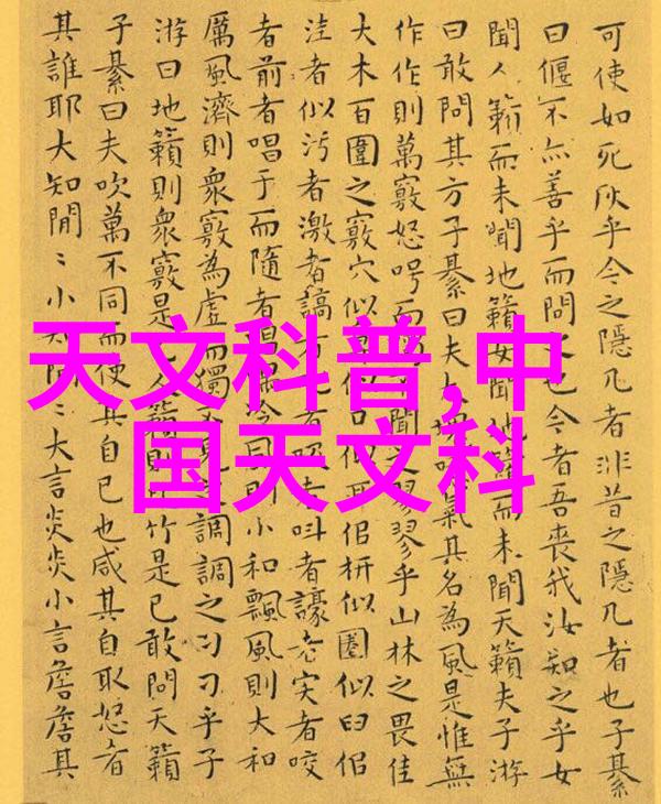 钢管价格今日报价表您最关心的价格信息在这里