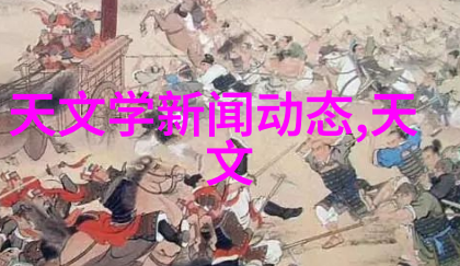 汽配城零件的宝库与技术的展览