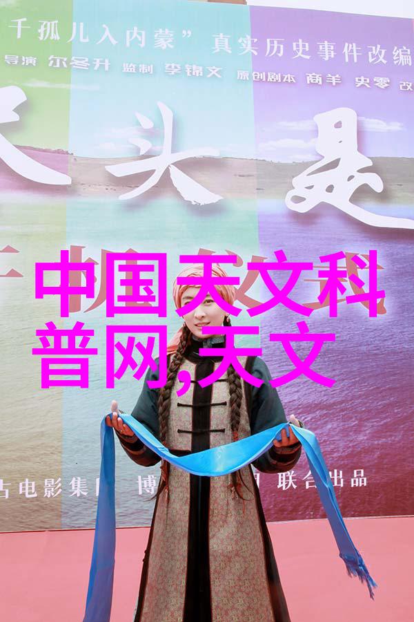 新冠疫情期间2023年10月的药物选择抗病毒药物推荐