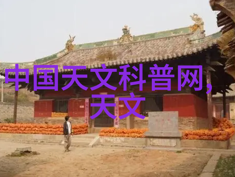 排水管的秘密流向未知的下水道探险