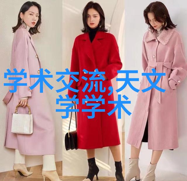 客厅简装-轻松享受生活客厅简装图片大全大图探索