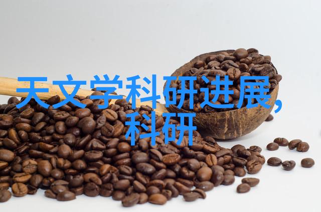 水电安装工程结算清单编制指南