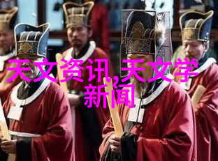 主题我来给你推荐一款超值的100元智能手机