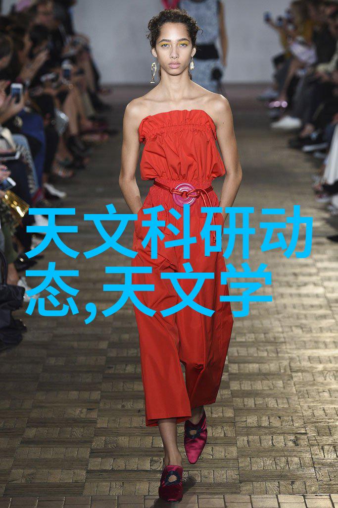 气流分级机您的智能物料处理专家