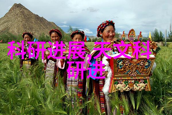 办公室POP11H工作场所的文化艺术融合新篇章