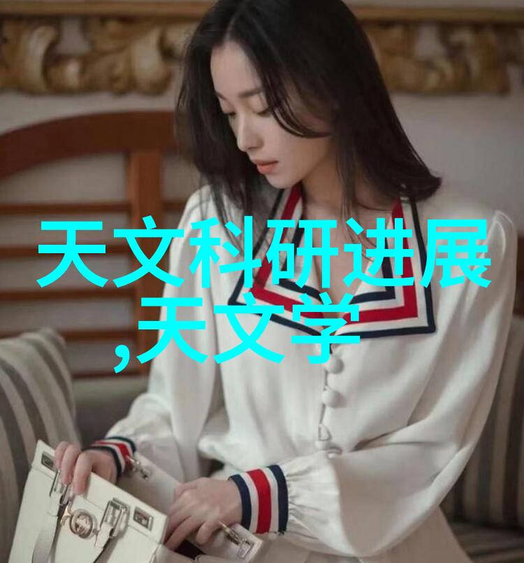 在多样的城市风貌中如何让线性排水沟成为一种独特的装饰元素