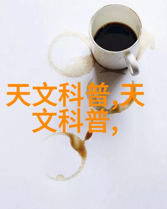 不锈钢丝网填料-无锡市不锈钢丝网填料生产厂家简介