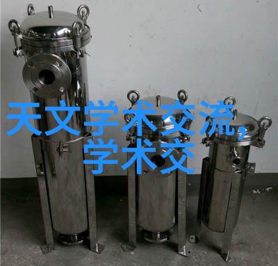 康佳R1变频电视引领大屏幕时代新篇章