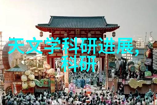 如何正确安装挖掘机配件以提高工作效率