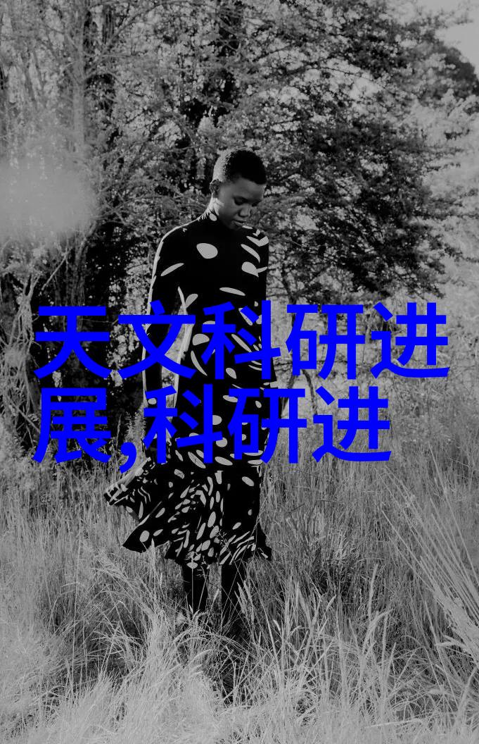 高效干燥技术的先锋带式干燥设备的应用与发展