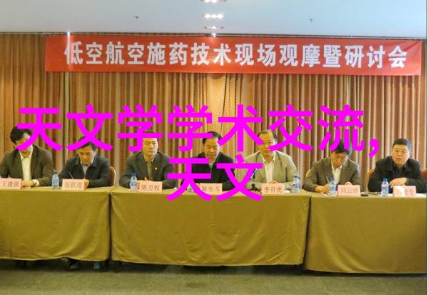 个人工作总结的格式范文我的年度报告从零到英雄的职业征程