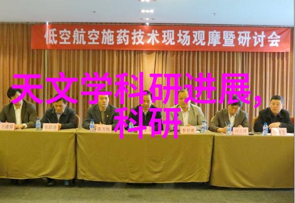 喷漆房如何提高抽风效果高效喷漆技术