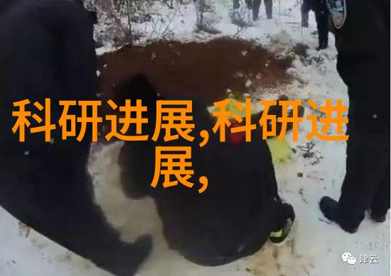 智能助手免费体验中国专利搜索引擎