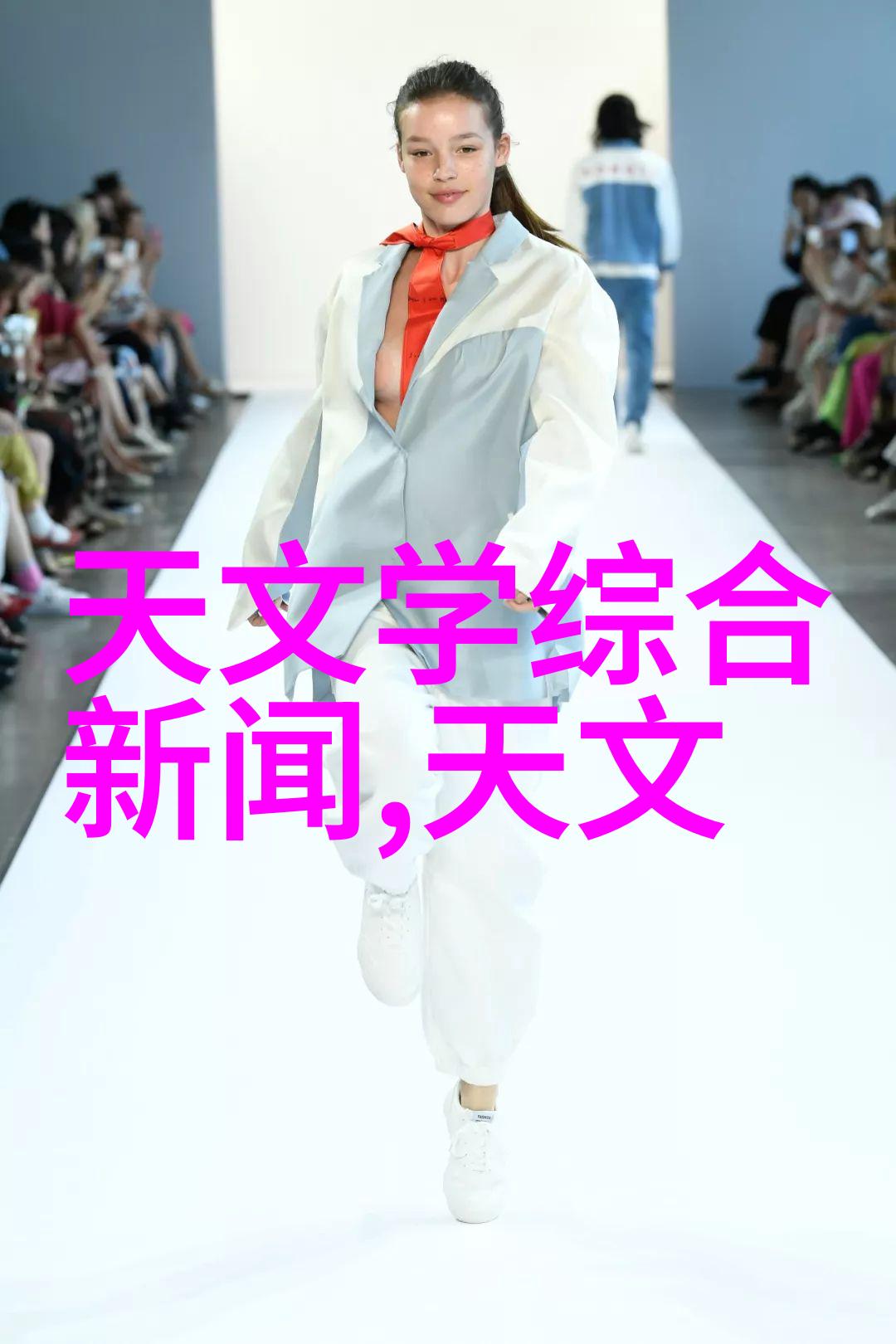 如何评价螺旋钢管厂家的售后服务