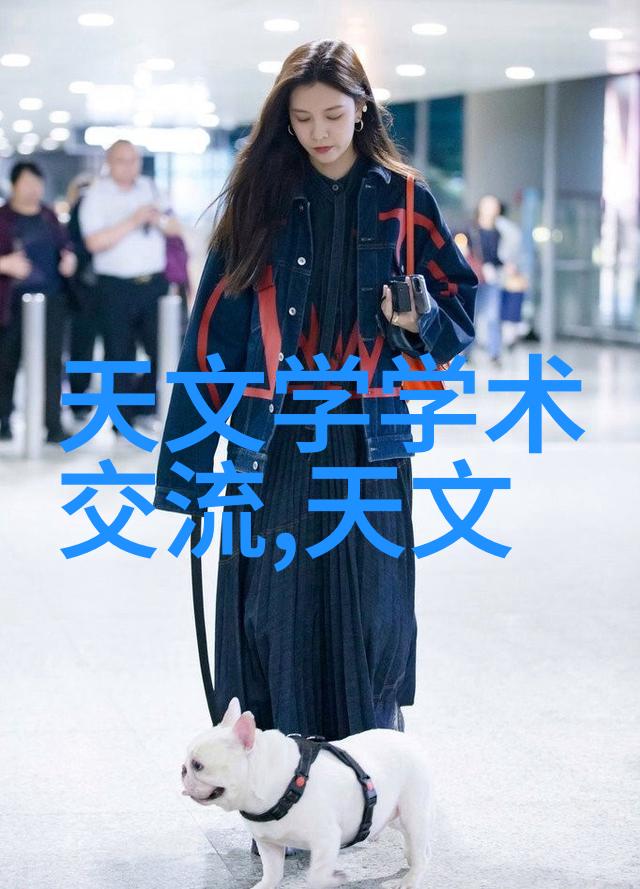 化工蒸汽发生器高效能蒸汽生成设备