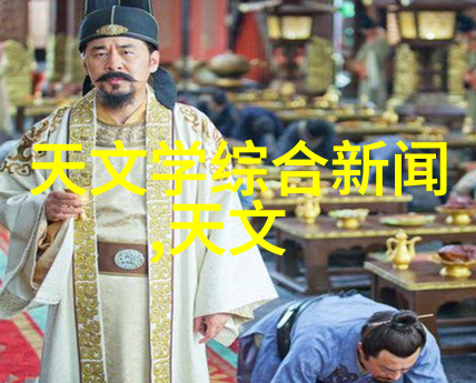 安全守护不见风的花朵