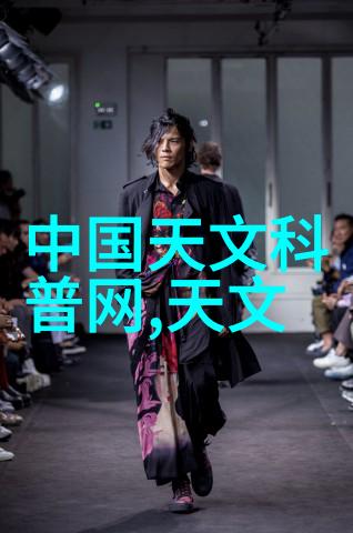 蒸汽技术-纯蒸汽发生器功效与应用概述
