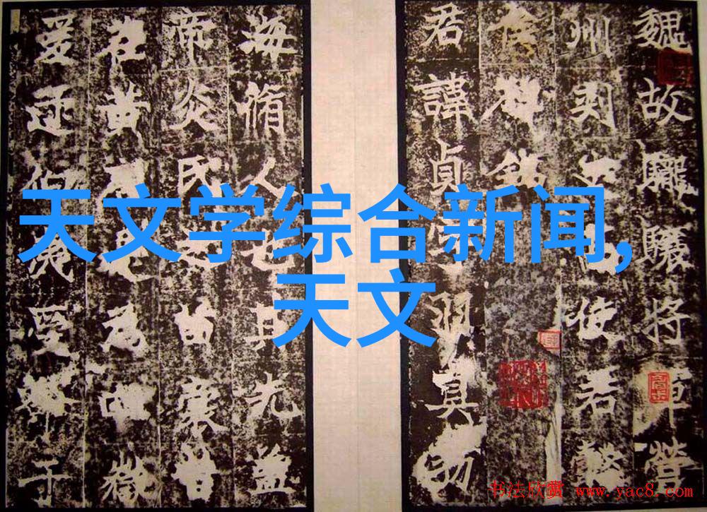 疾病与清洁的双面刃医疗高压灭菌设备厂的日夜交替