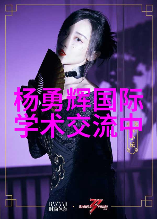 生活小技巧我是怎么让家里墙壁更有质感的