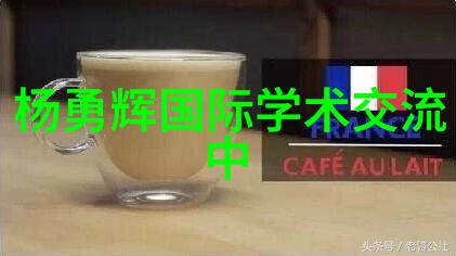 法律服务事务代理人非法务职业资格考核内容分析