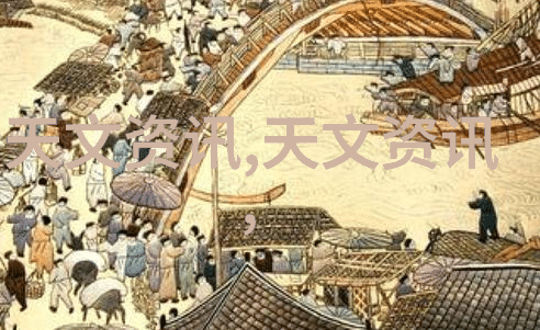 安装过程中如何确保鲍尔环填料的密封性能达到最佳