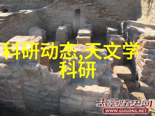 美丽的他小说我的情感探险