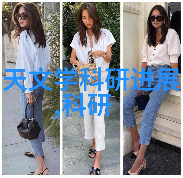 郑州室内设计趋势绿色环保与科技融合