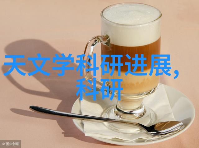 家庭防护必备快速识别和处理不良水质问题