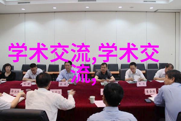 过滤油水分离设备我的生活的干净小伙伴