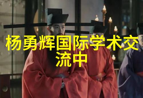 逆袭居家卧室装修效果图大全2013的反差风尚