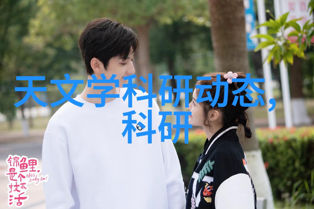 工业用净化水设备-高效除污系统保障生产安全的关键技术