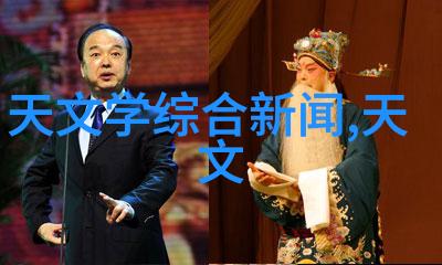 化工过滤设备在化工生产过程中的重要性如何