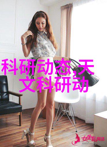医用反渗透水处理设备的应用与发展