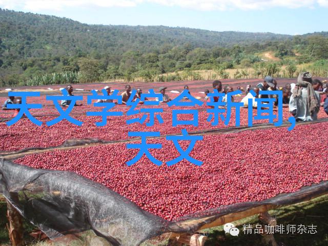 常用给水管管材有几种我来告诉你这些常见的给水管材