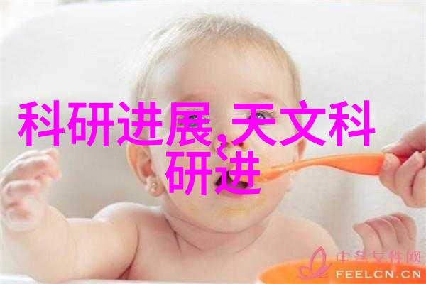 桃花债爱情的代价与回忆的沉淀